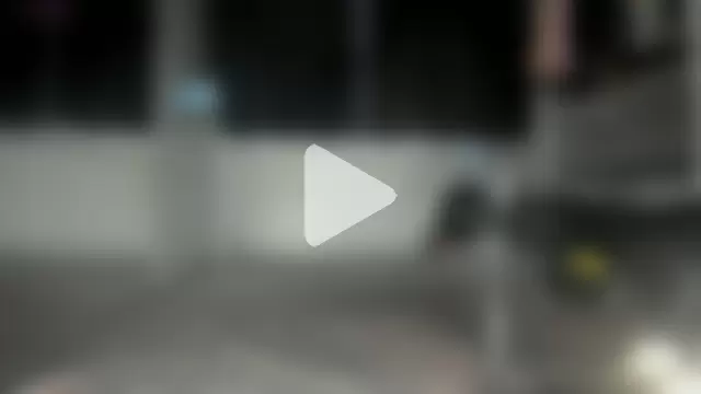 Fatale_Femboy photo 2