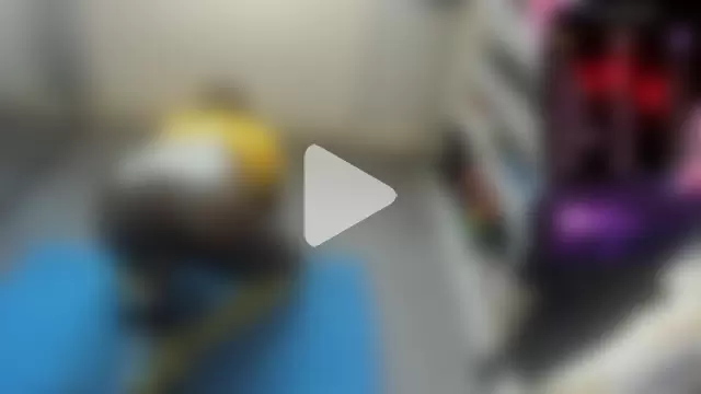 Fatale_Femboy photo 1