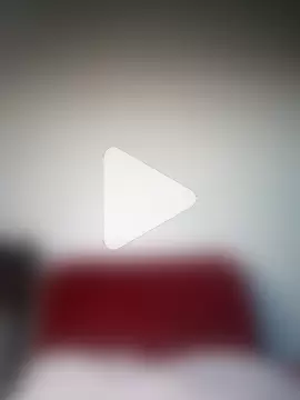 Fatassbitchy photo 16