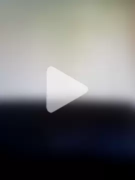 Fatassbitchy photo 8