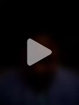 Fatassbitchy photo 4