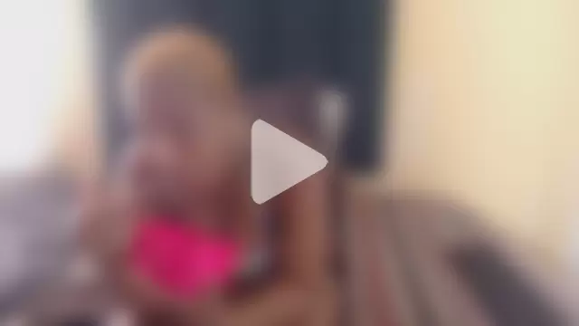 Fatassboodyxxx photo 30