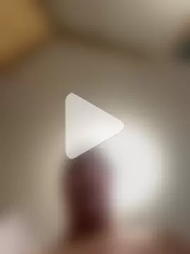 Fatbigtitsmarc photo 7