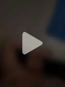 Fatcock2025B photo 4