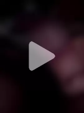 Fatcock2025B photo 2