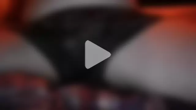 Fatcock2025B photo 1