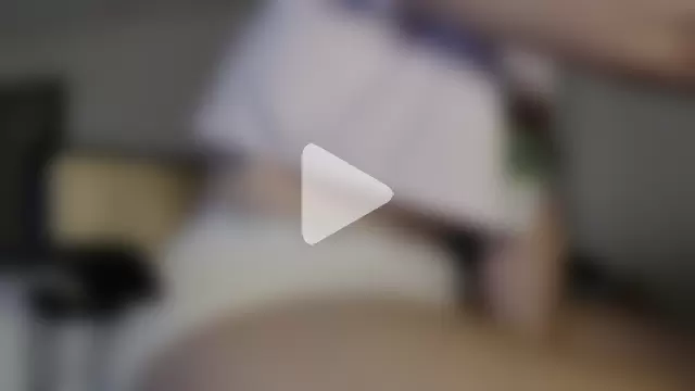 Fate_Fletcher photo 26