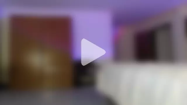 Fate_Fletcher photo 25