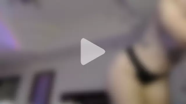 Fate_Fletcher photo 22