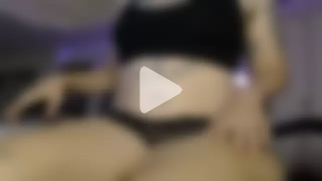 Fate_Fletcher photo 19