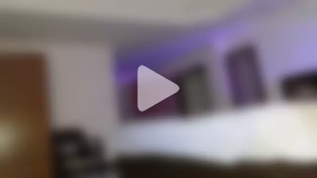 Fate_Fletcher photo 18