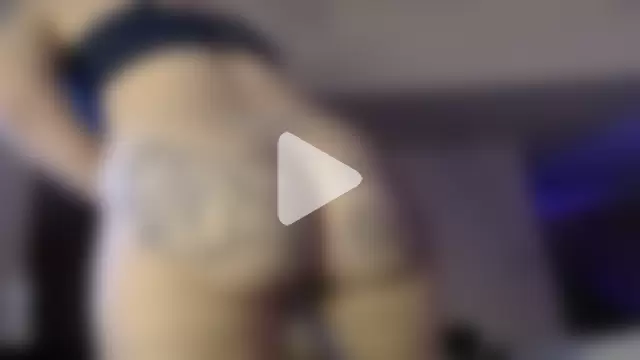 Fate_Fletcher photo 14