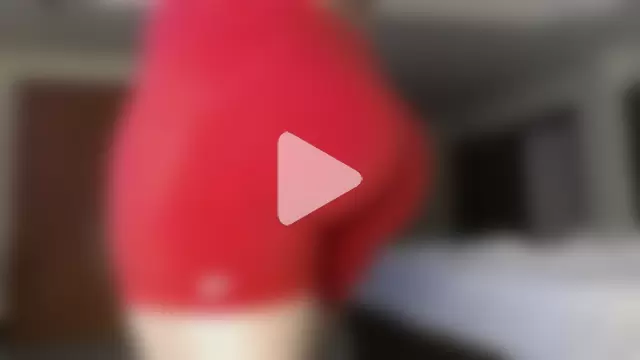 Fate_Fletcher photo 9