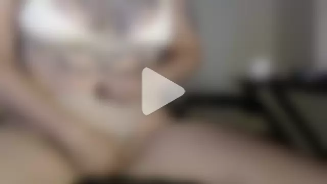 Fate_Fletcher photo 4