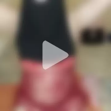 Fatina-arabic photo 6