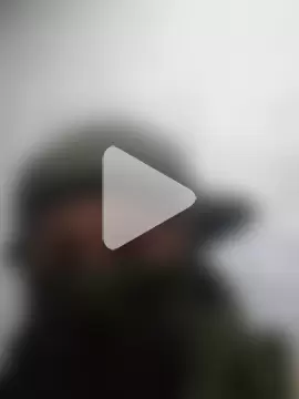 FatmanDelicious42 photo 2