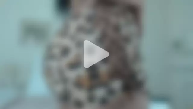 Fattypussyxx photo 14