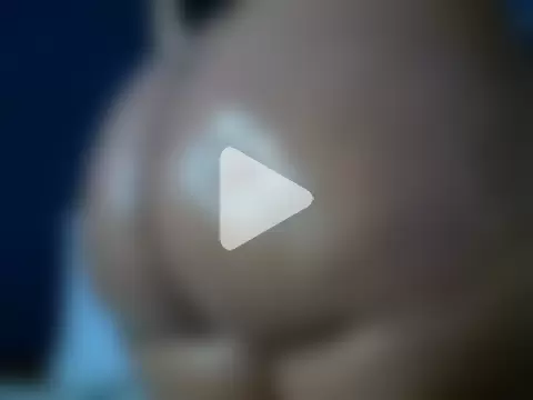 Fattypussyxx photo 2