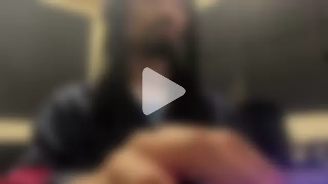 FavelaDaddyCum photo 3