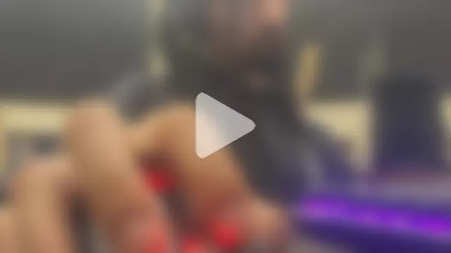 FavelaDaddyCum photo 1