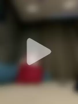 FavoriteKira photo 26