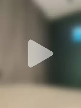 FavoriteKira photo 14