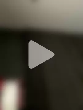 FavoriteKira photo 8