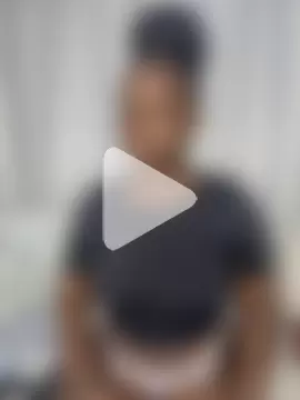 Favoritegirl1 photo 26