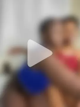 Favoritegirl1 photo 14