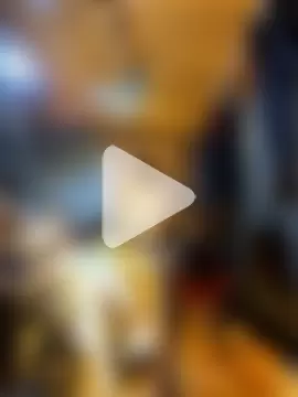 Fayola_Beatrix photo 19