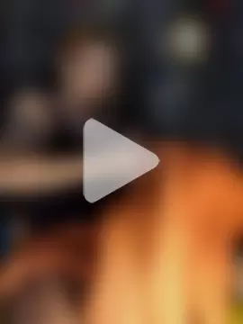 Fayola_Beatrix photo 29