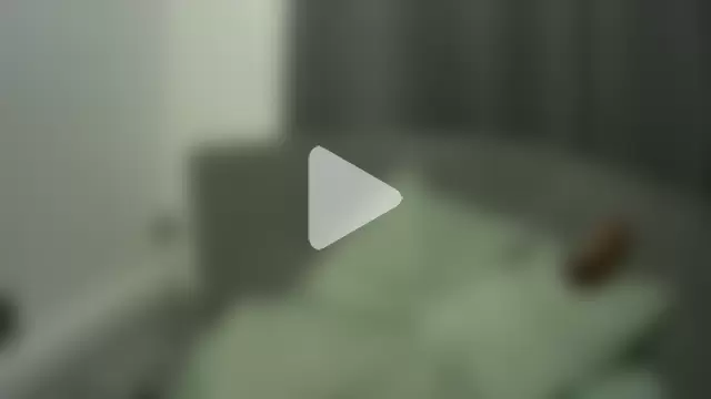 FckableAngel photo 26