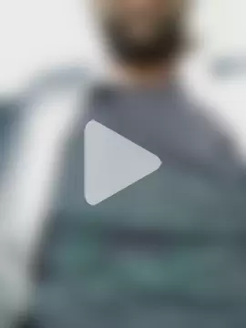 Fearlesseyes photo 28