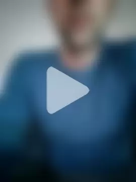 Fearlesseyes photo 24