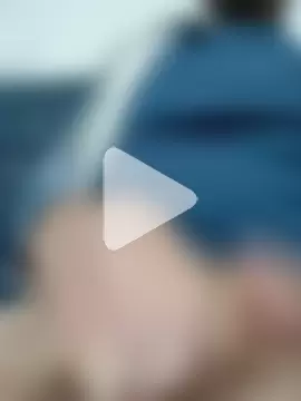 Fearlesseyes photo 17