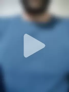 Fearlesseyes photo 16