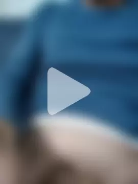 Fearlesseyes photo 9