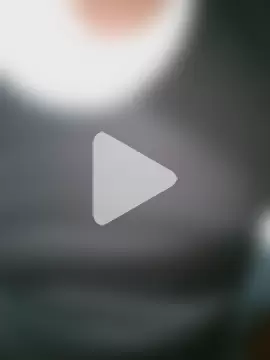 Fearlesseyes photo 4