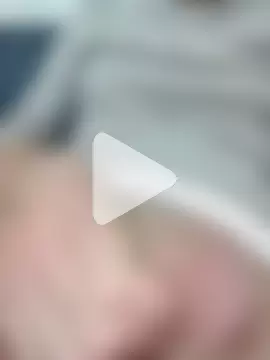 Fearlesseyes photo 3