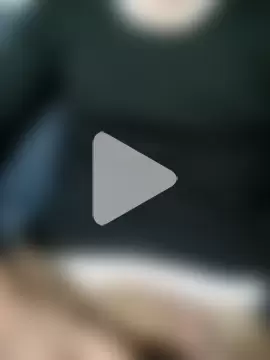 Fearlesseyes photo 2