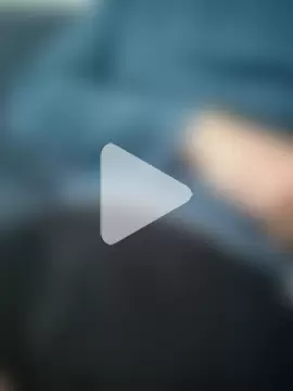 Fearlesseyes photo 1