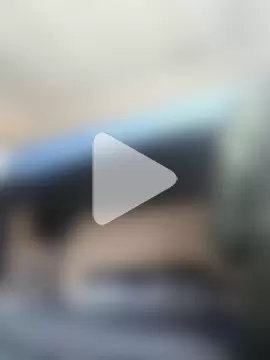 Feathergal69_ photo 29