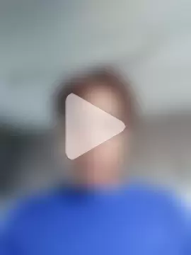 Feathergal69_ photo 26