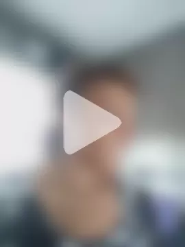 Feathergal69_ photo 23