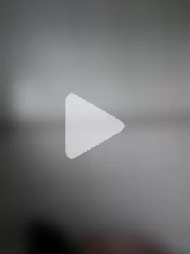 Feathergal69_ photo 16