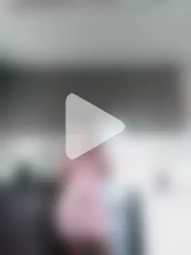 Feathergal69_ photo 15