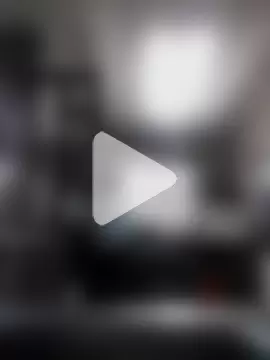 Feathergal69_ photo 13