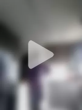 Feathergal69_ photo 4