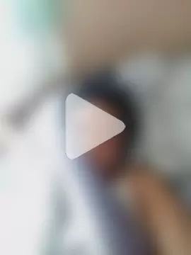 Feathergal69_ photo 2