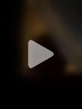 Feathergal69_ photo 1